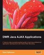 DWR Java AJAX Applications (eBook, PDF) - Bild 1