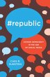 #Republic (eBook, ePUB) - Bild 1