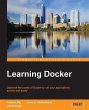 Learning Docker (eBook, PDF) - Bild 1