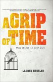 A Grip of Time (eBook, ePUB) A Grip of Time (eBook, ePUB)