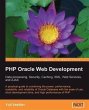 PHP Oracle Web Development: Data... - Bild 1