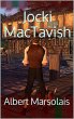Jocki MacTavish (eBook, ePUB) - Bild 1