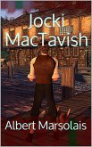 Jocki MacTavish (eBook, ePUB)