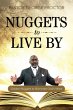 Nuggets to Live By (eBook, ePUB) - Bild 1