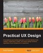 Practical UX Design (eBook, PDF) - Bild 1