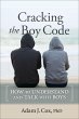 Cracking the Boy Code (eBook, ePUB) - Bild 1