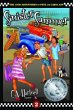 Sinister Summer (eBook, ePUB) - Bild 1
