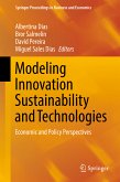 Modeling Innovation Sustainability and Technologies (eBook, PDF)