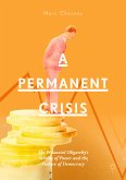 A Permanent Crisis (eBook, PDF)