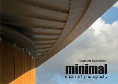 minimal (eBook, ePUB)