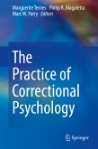 The Practice of Correctional Psychology (eBook, PDF)
