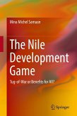 The Nile Development Game (eBook, PDF)