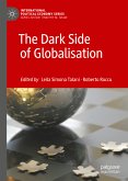 The Dark Side of Globalisation (eBook, PDF)