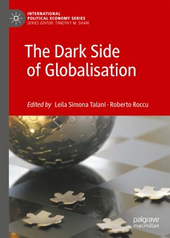 The Dark Side of Globalisation (eBook, PDF)