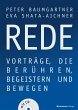 REDE (eBook, PDF) - Bild 1