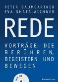 REDE (eBook, PDF)