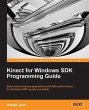 Kinect for Windows SDK Programming... - Bild 1