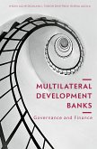 Multilateral Development Banks (eBook, PDF)