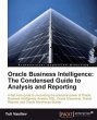 Oracle Business Intelligence : The... - Bild 1