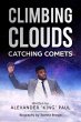 Climbing Clouds Catching Comets (eBook,... - Bild 1