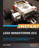 Instant LEGO Mindstorm EV3 (eBook, PDF)