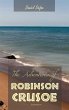 Adventures of Robinson Crusoe (eBook,... - Bild 1