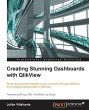 Creating Stunning Dashboards with... - Bild 1