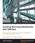 Creating Stunning Dashboards with QlikView (eBook, PDF)
