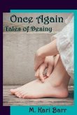 Once Again (eBook, ePUB) Once Again (eBook, ePUB)