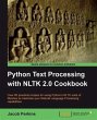 Python Text Processing with NLTK 2.0... - Bild 1