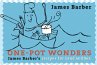One-Pot Wonders (eBook, ePUB) - Bild 1