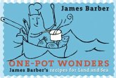 One-Pot Wonders (eBook, ePUB)