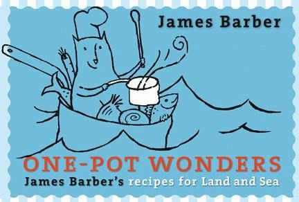One-Pot Wonders (eBook, ePUB)