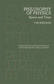 Philosophy of Physics (eBook, PDF)