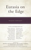 Eurasia on the Edge (eBook, ePUB)