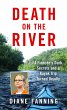 Death on the River (eBook, ePUB) - Bild 1
