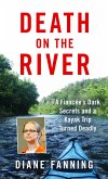 Death on the River (eBook, ePUB)