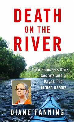 Death on the River (eBook, ePUB) - Fanning, Diane Death on the River (eBook, ePUB) - Fanning, Diane