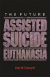 Future of Assisted Suicide and... - Bild 1