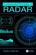 Fundamental Principles of Radar (eBook,... - Bild 1