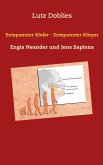 Entspannter Kiefer - Entspannter Körper (eBook, ePUB)