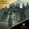 Grandes Esperanzas (MP3-Download) - Bild 1