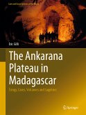 The Ankarana Plateau in Madagascar (eBook, PDF)