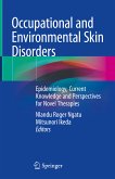 Occupational and Environmental Skin Disorders (eBook, PDF)