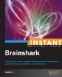 Instant BrainShark (eBook, PDF) - Bild 1