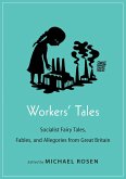 Workers' Tales (eBook, ePUB)