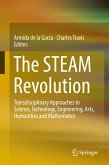 The STEAM Revolution (eBook, PDF)