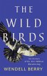 The Wild Birds (eBook, ePUB) - Bild 1