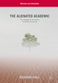 The Alienated Academic (eBook, PDF)