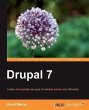 Drupal 7 (eBook, PDF) - Bild 1